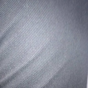 Shantell added a photo of their purchase