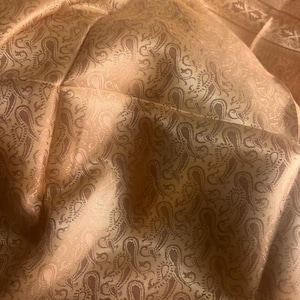 Alexus added a photo of their purchase