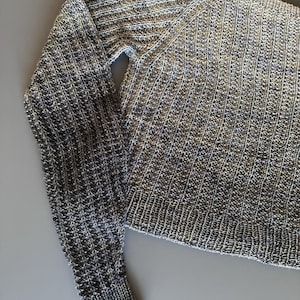 Acheteur Etsy a ajouté une photo de son achat