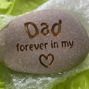 Nicola added a photo of their purchase