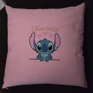 Sue added a photo of their purchase