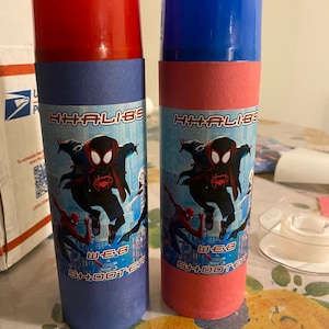Monica added a photo of their purchase