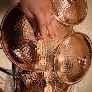 Lanlan added a photo of their purchase