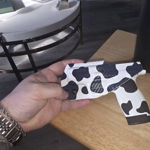 Brandon hat ein Foto des gekauften Artikels hinzugefügt