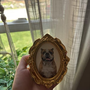 Yanet added a photo of their purchase