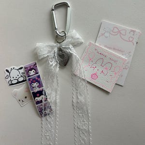 Lili a ajouté une photo de son achat