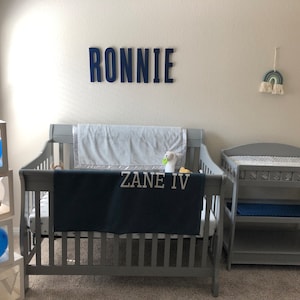 Veronica added a photo of their purchase