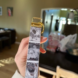 Kamryn added a photo of their purchase