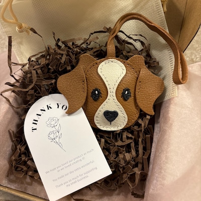 Handmade minion christmas card