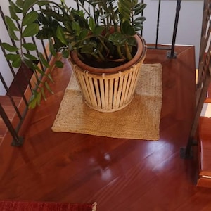 Dino ha añadido una foto de su compra