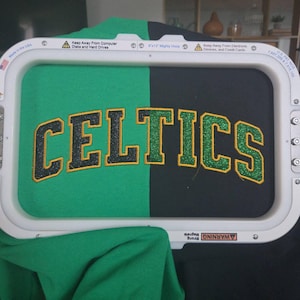Caitlin added a photo of their purchase