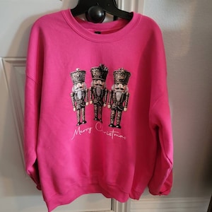 Ande added a photo of their purchase