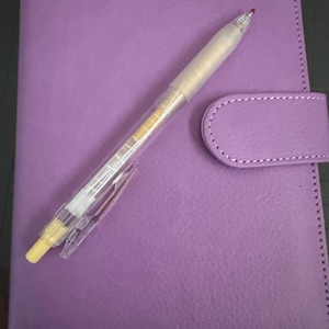 Lisa added a photo of their purchase
