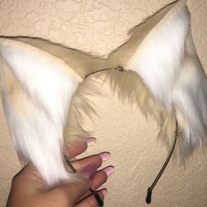 Shelby added a photo of their purchase