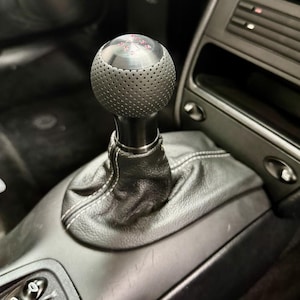 Chet added a photo of their purchase