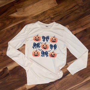 Michelle added a photo of their purchase