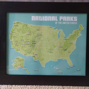 Randal added a photo of their purchase