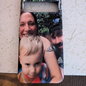 Katie adicionaram uma foto da sua compra