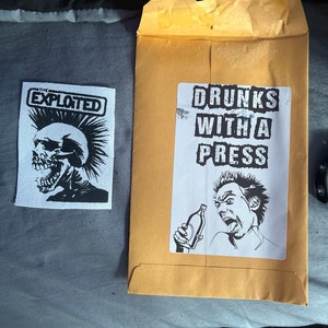 Grey heeft een foto van zijn/haar aankoop toegevoegd