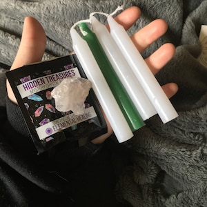 Kat added a photo of their purchase