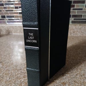 Jennifer added a photo of their purchase