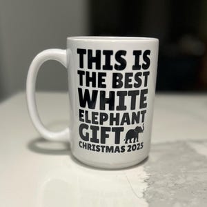 Those ha añadido una foto de su compra