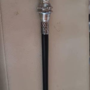 Nick added a photo of their purchase
