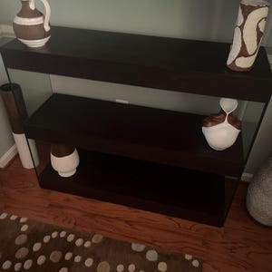 Flynn a ajouté une photo de son achat