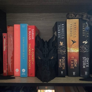 Victoria heeft een foto van zijn/haar aankoop toegevoegd