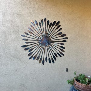 Byron added a photo of their purchase