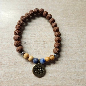 Barbara added a photo of their purchase