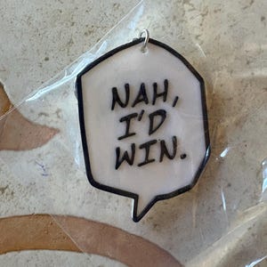 Howl added a photo of their purchase