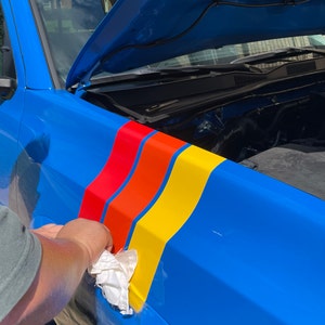 Roger added a photo of their purchase