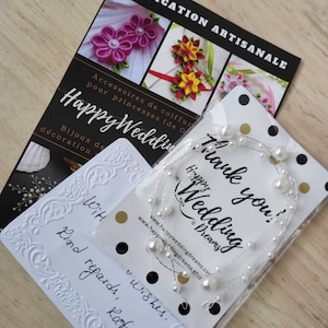 Annemari added a photo of their purchase