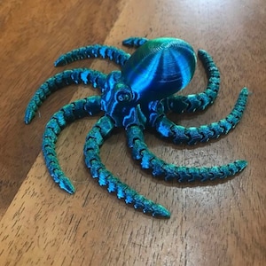 Carole added a photo of their purchase