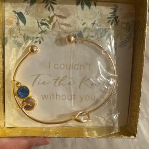 Sara added a photo of their purchase