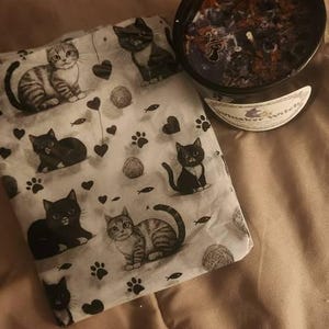 Lynn added a photo of their purchase