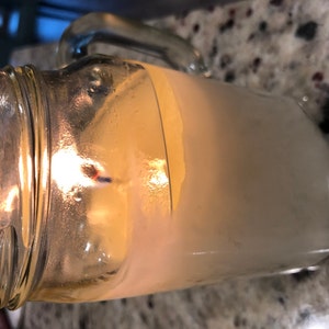 Lisa さんが購入した商品の写真を追加しました