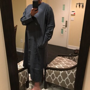 Ramy added a photo of their purchase
