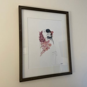 Erin a ajouté une photo de son achat