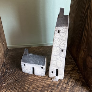 Erika added a photo of their purchase