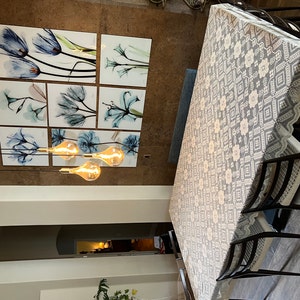 Amie added a photo of their purchase