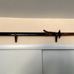 Mike added a photo of their purchase
