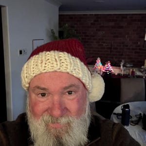 Jeff added a photo of their purchase