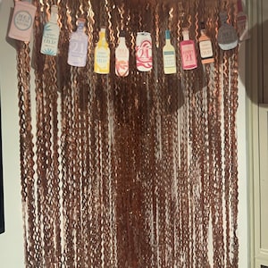 Celia added a photo of their purchase