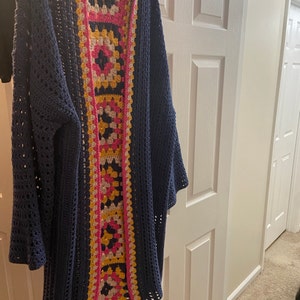 Ozlem さんが購入した商品の写真を追加しました