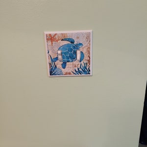 Dana added a photo of their purchase
