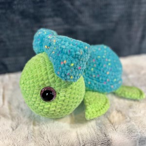 Kelly added a photo of their purchase