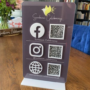 Joanne heeft een foto van de aankoop toegevoegd