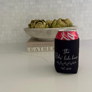 Julie added a photo of their purchase